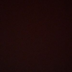 Meet your Posher, Henry